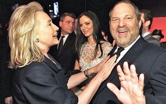 Hillary-Clinton-Harvey-Weinstein.jpg