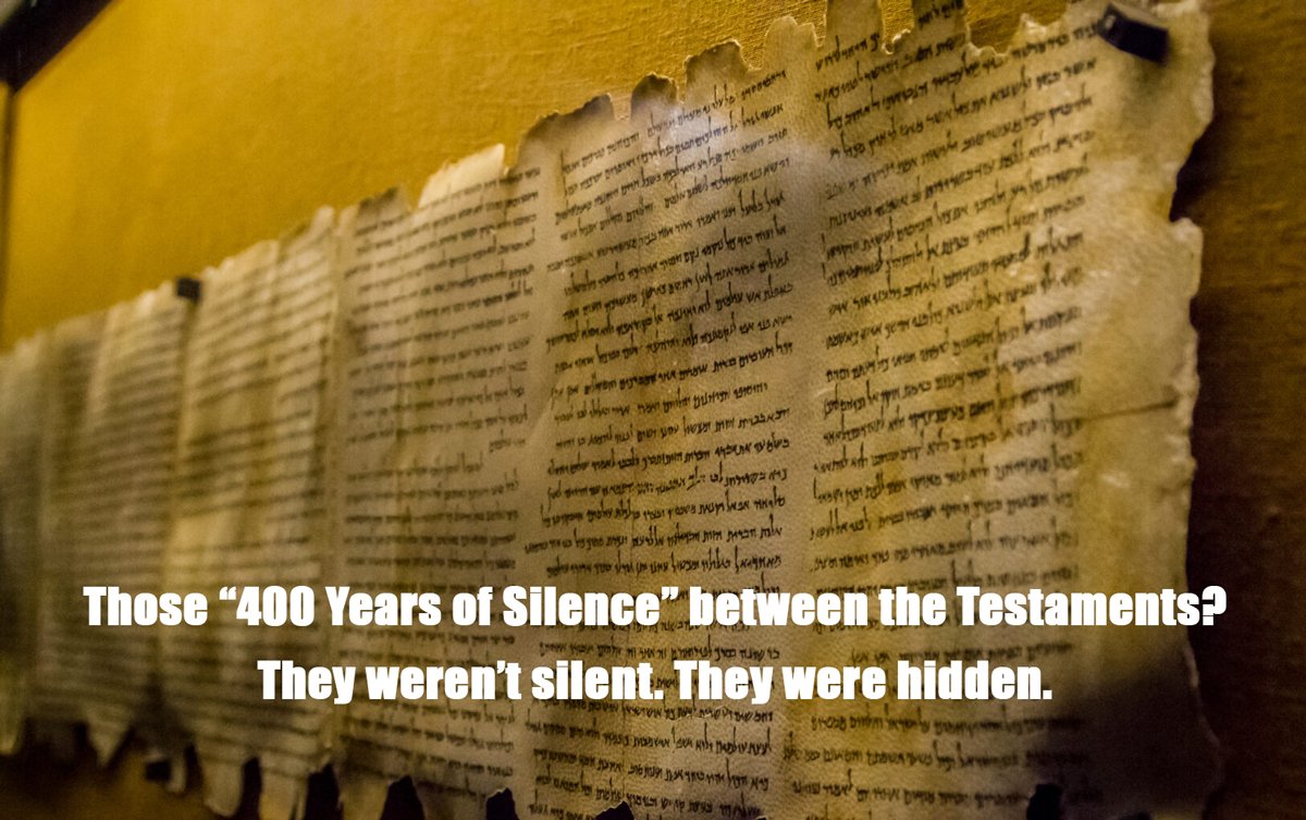 12 48 The Mysterious Jewish Sect Behind The Dead Sea Scrolls The Essenes 12 48 The Mysterious Jewish Sect Behind The Dead Sea Scrolls The Essenes