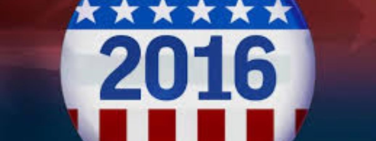 presidential primaries 2016 caucus vs primary election process