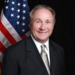 Michael Reagan on lessons Reagan might give Trump