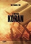 A Two Hour Koran