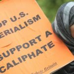 Liberal hypocrisy or just plain stupidity?