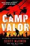 Scott McEwen Camp Valor