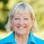 Bridget Barton - Outsider candidate for Oregon governor